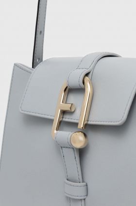 Furla poseta de piele