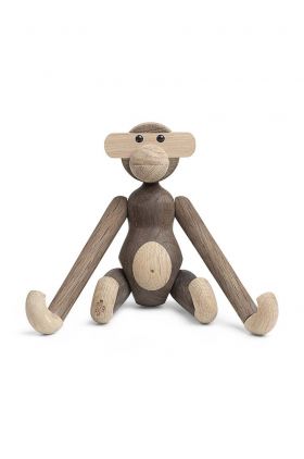 Kay Bojesen decorație Monkey small