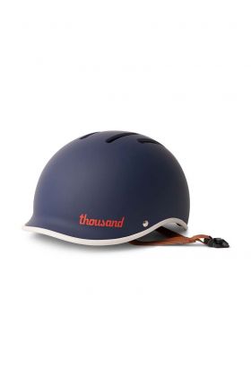Thousand cască Heritage 2.0 Small