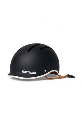 Thousand cască JR Collection XSmall