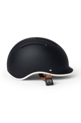 Thousand cască JR Collection XSmall
