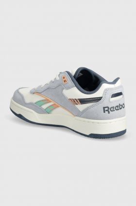 Reebok Classic sneakers pentru copii BB 4000 II 100075275