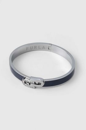 Furla bratara femei