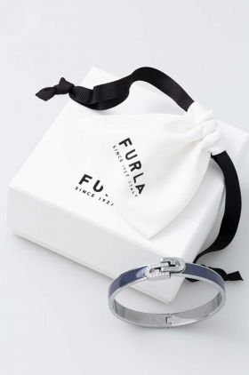 Furla bratara femei