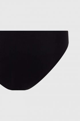 Under Armour chiloti 3-pack culoarea negru