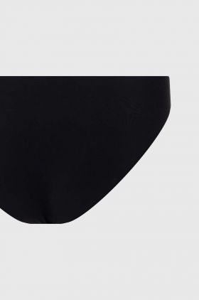 Under Armour chiloti 3-pack culoarea negru