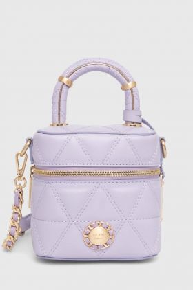 Aldo poseta MARGARY culoarea violet, MARGARY.530