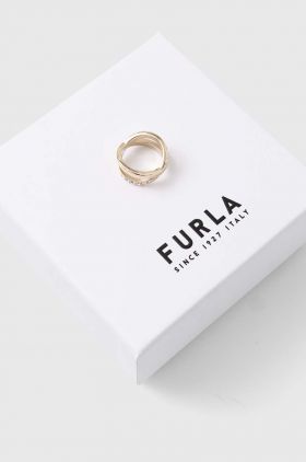 Furla inel FJ1115RT2