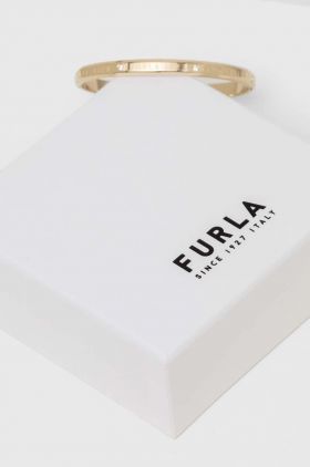 Furla bratara femei, FJ1105BTL