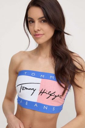 Tommy Jeans sutien modelator, UW0UW05151