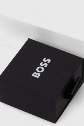 BOSS cercei 1580564