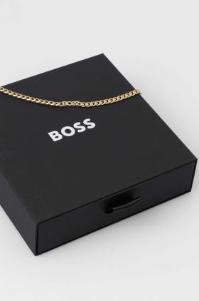 BOSS colier 1580572