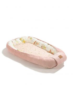 La Millou cocon pentru bebe
