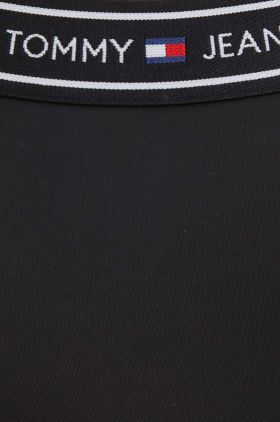 Tommy Jeans chiloti culoarea negru, UW0UW05133