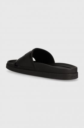 Gant papuci Pierbay barbati, culoarea negru, 28609604.G00