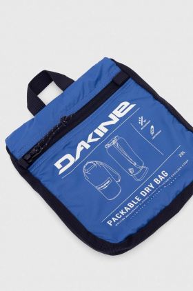 Dakine husă impermeabilă 20L 10003921