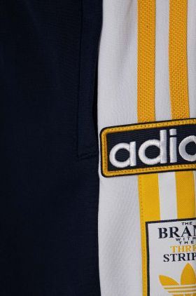 adidas Originals pantaloni scurti copii talie reglabila