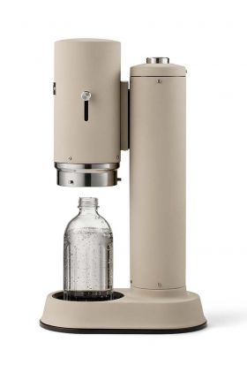 Aarke sticlă de carbonator 800 ml