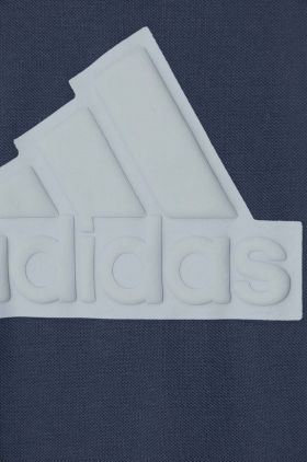 adidas tricou de bumbac pentru copii cu imprimeu