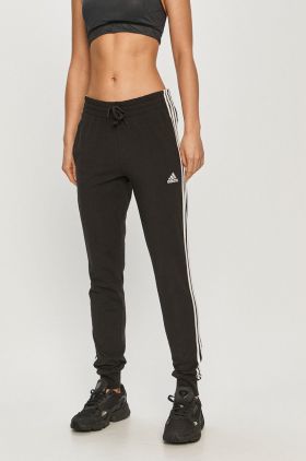 adidas - Pantaloni GM5542