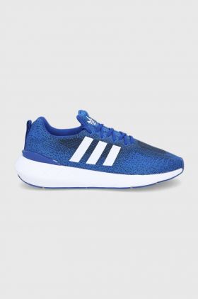 adidas Originals pantofi Swift Run GZ3498