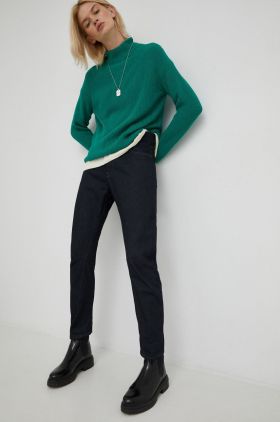 G-Star Raw jeansi femei , high waist
