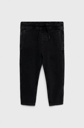 Abercrombie & Fitch jeans copii