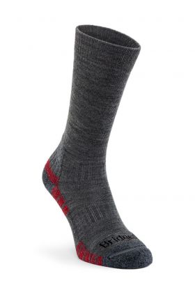 Bridgedale șosete Lightweight Merino Performance 710152