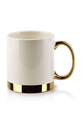 Affek Design ceasca