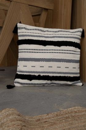 Answear Lab perna decorativa