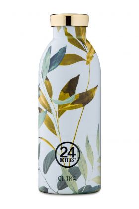 24bottles - sticlă thermos Clima Tivoli 500ml Clima.500.Tivoli-Tivoli