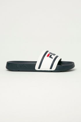 Fila - Papuci