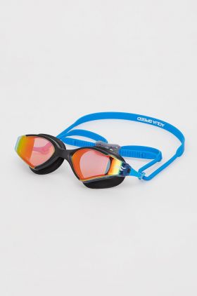 Aqua Speed ochelari inot Blade Mirror