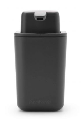 Brabantia Dozator de sapun 250 ml