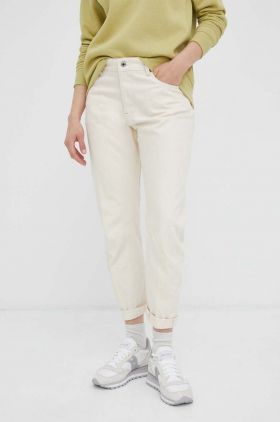 G-Star Raw jeansi femei high waist