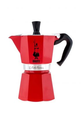 Bialetti ibric de cafea Moka Express 6 tz