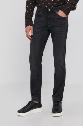 Karl Lagerfeld Jeans bărbați