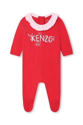 Kenzo Kids costum bebe