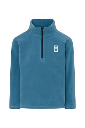 Lego bluza copii neted