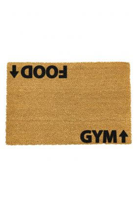 Artsy Doormats pres Quirky Collection