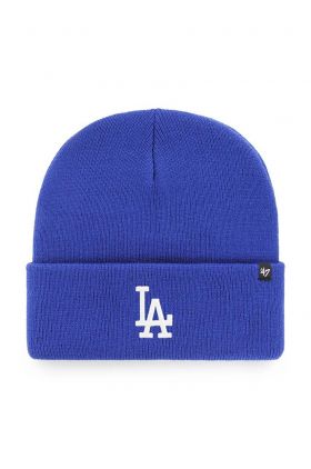 47brand caciula MLB Los Angeles Dodgers