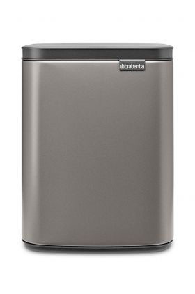 Brabantia cos de gunoi Bo 7 L