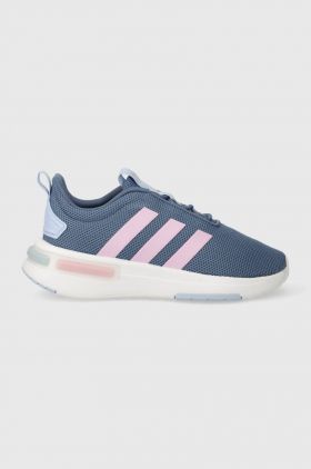 adidas sneakers pentru copii RACER TR23 K