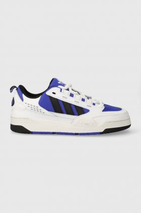 adidas Originals sneakers ADI2000 culoarea alb