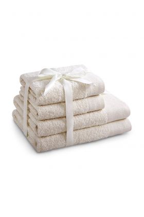 set de prosoape (4-pack)