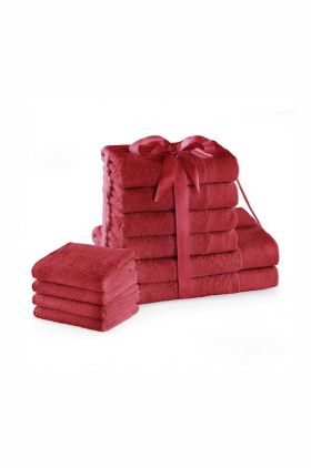 Set de prosoape 10-pack
