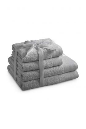 set de prosoape 4-pack