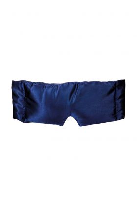 Aroma Home mască pentru ochi Sleep Well Weighted Eye Mask