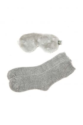 Aroma Home papuci de casa