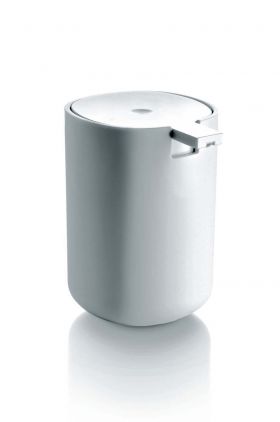 Alessi dozator de sapun Brillo